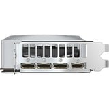 GIGABYTE Grafikkort 