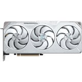 GIGABYTE Radeon RX 9070 XT GAMING OC ICE 16G, Grafikkort 