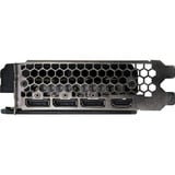 Gainward GeForce RTX 3050 Ghost Renoveret, Grafikkort 