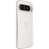 Google Mobiltelefon Hvid
