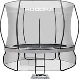 HUDORA Fitnessredskab 