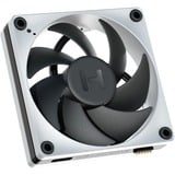 HYTE THICC FP12 Triple Fan Pack, Sag fan Sort/grå