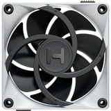 HYTE THICC FP12 Triple Fan Pack, Sag fan Sort/grå