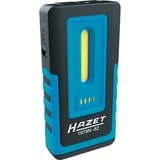 Hazet 1979N-82, LED lys 