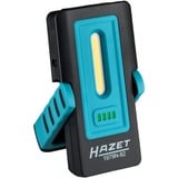 Hazet 1979N-82, LED lys 
