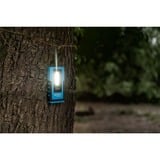 Hazet 1979N-82, LED lys 