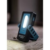 Hazet 1979N-82, LED lys 
