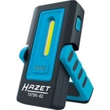 Hazet 1979N-82, LED lys 
