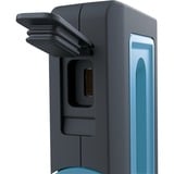 Hazet 1979N-82, LED lys 