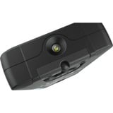 Hazet 1979N-82, LED lys 