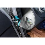 Hazet LED Lommelygte, LED lys 