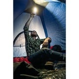 Hazet LED Lommelygte, LED lys 