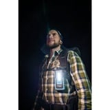 Hazet LED Lommelygte, LED lys 