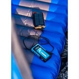 Hazet LED Lommelygte, LED lys 