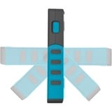 Hazet LED Lommelygte, LED lys 