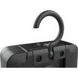 Hazet LED Lommelygte, LED lys 