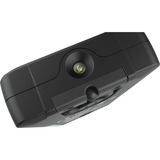 Hazet LED Lommelygte, LED lys 