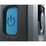 Hazet LED Lommelygte, LED lys 