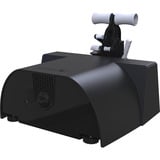 Honeycomb Aeronautical Bravo Throttle Quadrant Lite, Schubregler Sort