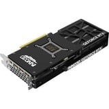 INNO3D GeForce RTX 5070 TWIN X2, Grafikkort 