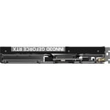 INNO3D GeForce RTX 5070 TWIN X2, Grafikkort 