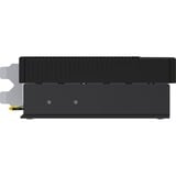 INNO3D GeForce RTX 5070 TWIN X2, Grafikkort 