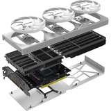 INNO3D Grafikkort 