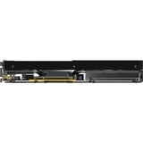INNO3D I3D 12GB D7 RTX 5070 TWIN X2, Grafikkort 