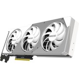 INNO3D N507T3-16D7X-176068W, Grafikkort 