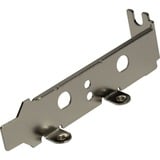 Inter-Tech 88883058, Wi-Fi-adapter 
