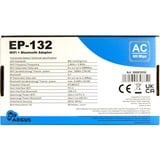 Inter-Tech 88883058, Wi-Fi-adapter 