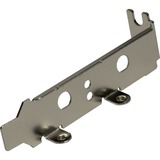 Inter-Tech EP-132, Wi-Fi-adapter 