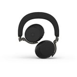 Jabra 37599-989-899, Headset Sort