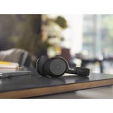 Jabra Evolve3 75, Headset Sort