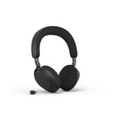Jabra Evolve3 75, Headset Sort