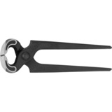 KNIPEX 5000210, Knivspids - / Monierzange Sort