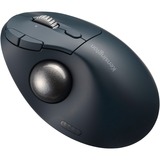 Kensington K72196WW, Trackball Sort/Blå