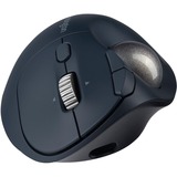 Kensington K72196WW, Trackball Sort/Blå