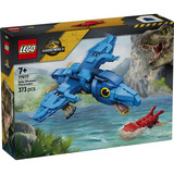 LEGO 77977, Bygge legetøj 