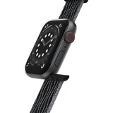 Lifeproof Urrem Sort/grå