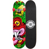 MADD GEAR Skateboard