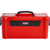 MGA Entertainment Little Tikes Creative Construction - Værktøjskasse Sæt, Børne værktøj 