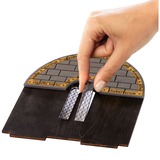 MGA Entertainment Make It Mini Harry Potter Build It Set, Klippe og klistre Miniverse Make It Mini Harry Potter Build It Set, 8 År, Harry Potter, Flerfarvet