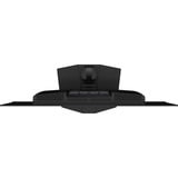 MSI MPG 321URX QD-OLED, Gaming Skærm Sort