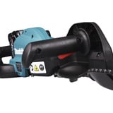Makita Akku-hækkeklipper UH014GZ XGT, 40Volt, 75cm Blå/Sort