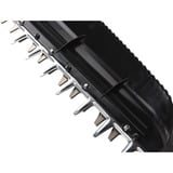 Makita UH014GZ, Hækkeklipper Blå/Sort