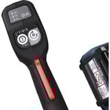 Makita UH014GZ, Hækkeklipper Blå/Sort