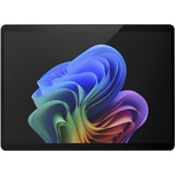 Microsoft Surface Pro 11 for Business, Tablet PC Sort