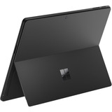 Microsoft Surface Pro 11 for Business, Tablet PC Sort