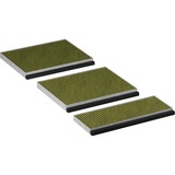 Neff Z51BIB1X6, Filter 